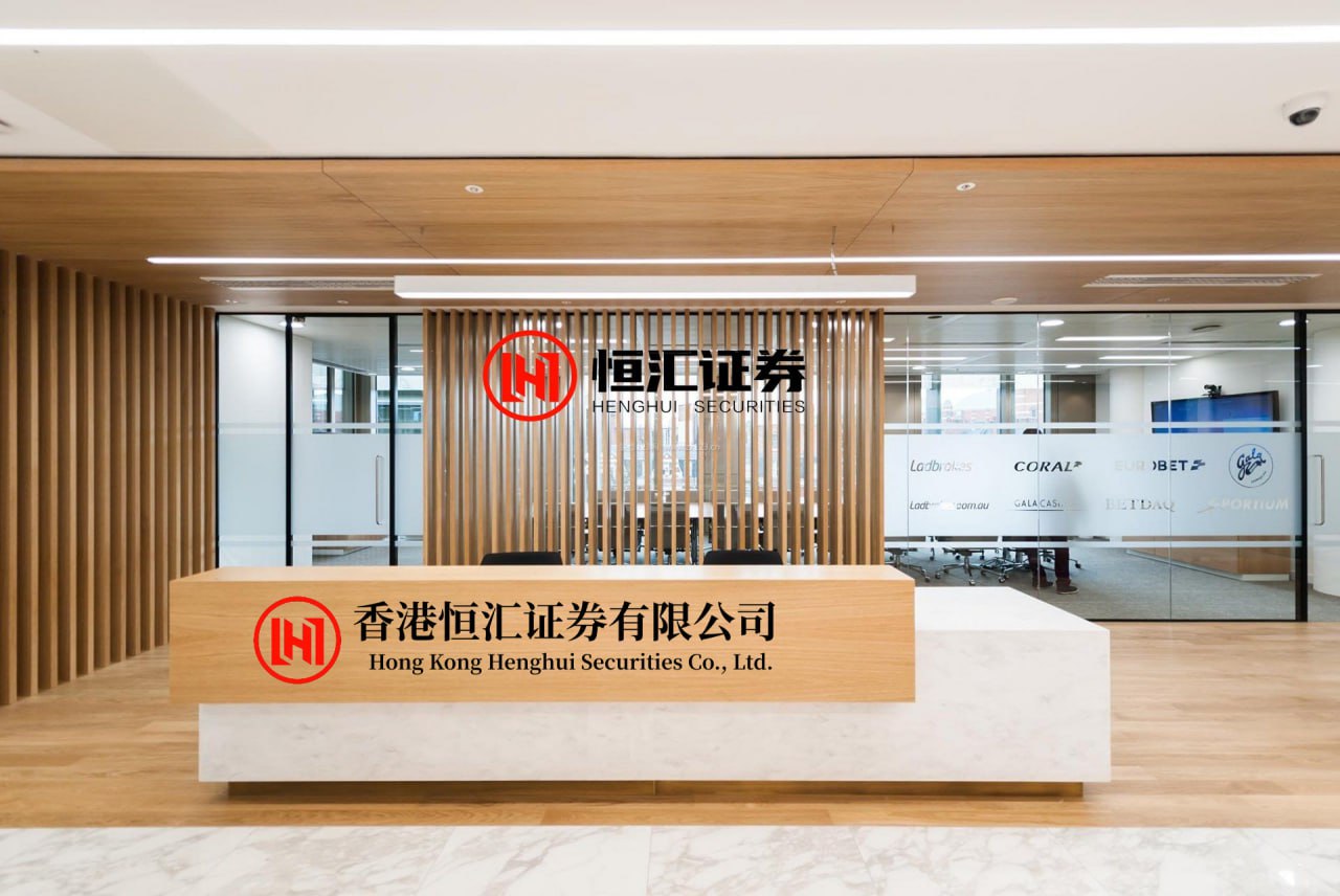 银铺子配资 用颗“鸵鸟蛋”，一盘番茄炒蛋就敢卖520？