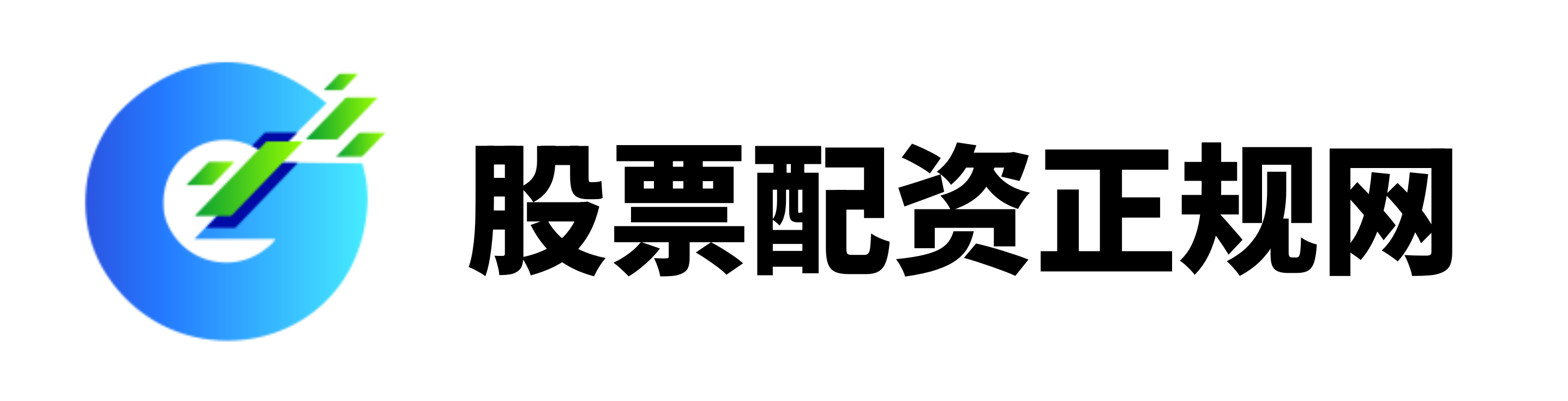配配查官网